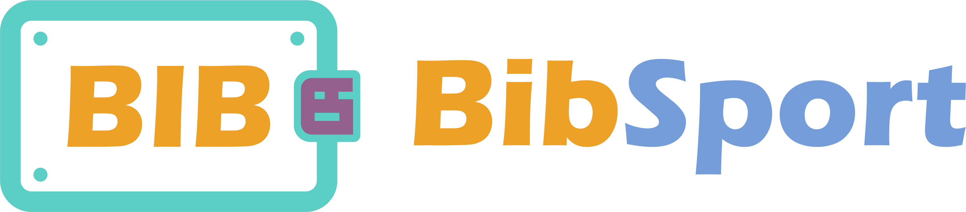BIBSPORT