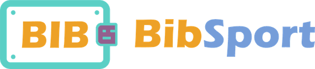 BIBSPORT Logo